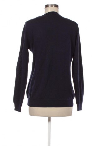 Damenpullover Sugarhill, Größe M, Farbe Mehrfarbig, Preis € 30,99