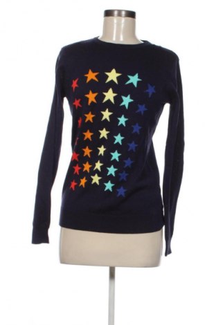 Dámský svetr Sugarhill, Velikost S, Barva Vícebarevné, Cena  949,00 Kč