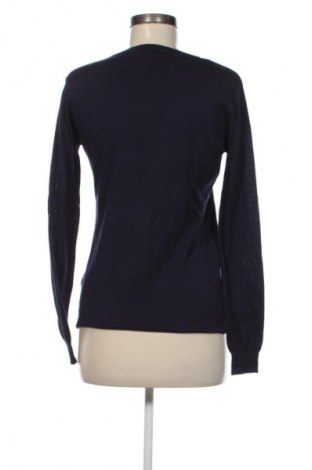 Dámský svetr Sugarhill, Velikost S, Barva Vícebarevné, Cena  949,00 Kč