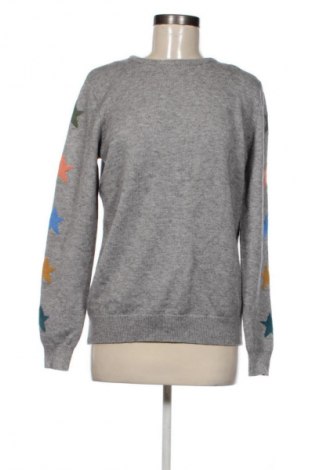 Dámský svetr Sugarhill, Velikost L, Barva Vícebarevné, Cena  689,00 Kč