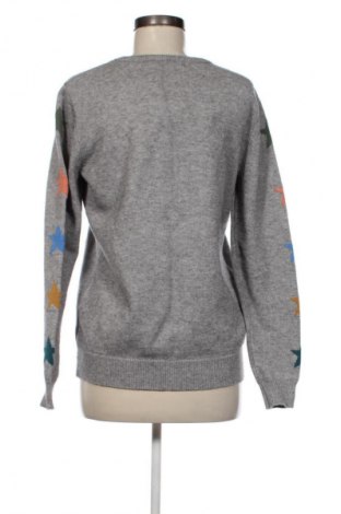 Dámský svetr Sugarhill, Velikost L, Barva Vícebarevné, Cena  689,00 Kč