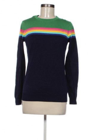 Дамски пуловер Sugarhill, Размер S, Цвят Многоцветен, Цена 33,23 €