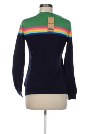 Дамски пуловер Sugarhill, Размер S, Цвят Многоцветен, Цена 33,23 €