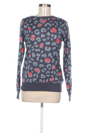 Дамски пуловер Sugarhill, Размер M, Цвят Многоцветен, Цена 32,21 €