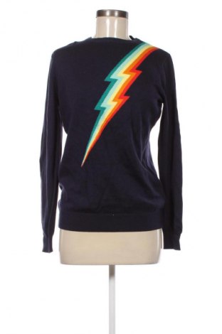 Dámský svetr Sugarhill, Velikost M, Barva Vícebarevné, Cena  909,00 Kč