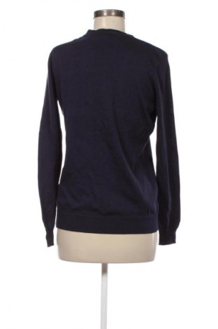 Dámský svetr Sugarhill, Velikost M, Barva Vícebarevné, Cena  909,00 Kč