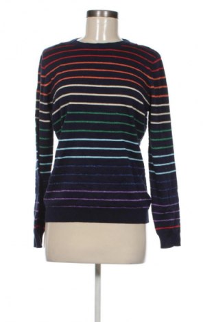 Γυναικείο πουλόβερ Sugarhill, Μέγεθος L, Χρώμα Πολύχρωμο, Τιμή 43,99 €