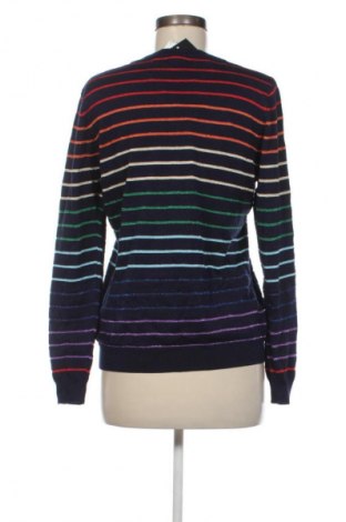 Γυναικείο πουλόβερ Sugarhill, Μέγεθος L, Χρώμα Πολύχρωμο, Τιμή 43,99 €