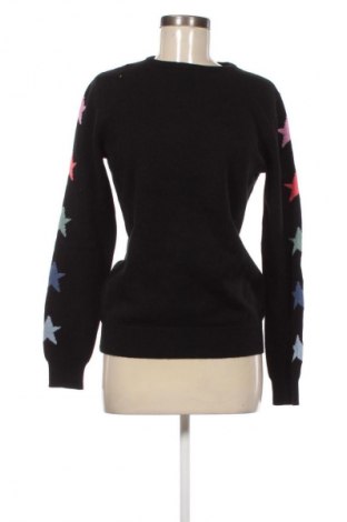 Дамски пуловер Sugarhill, Размер M, Цвят Многоцветен, Цена 32,21 €