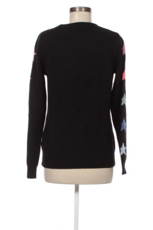 Дамски пуловер Sugarhill, Размер M, Цвят Многоцветен, Цена 32,21 €