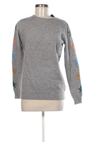 Dámský svetr Sugarhill, Velikost S, Barva Vícebarevné, Cena  949,00 Kč