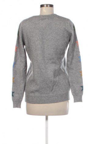 Dámský svetr Sugarhill, Velikost S, Barva Vícebarevné, Cena  949,00 Kč