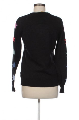 Dámský svetr Sugarhill, Velikost S, Barva Vícebarevné, Cena  689,00 Kč