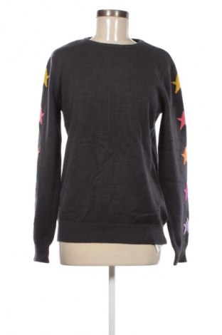 Дамски пуловер Sugarhill, Размер M, Цвят Многоцветен, Цена 27,09 €