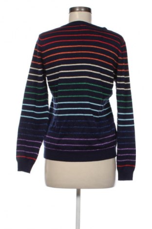 Dámský svetr Sugarhill, Velikost L, Barva Vícebarevné, Cena  689,00 Kč