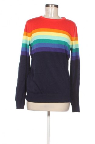 Dámský svetr Sugarhill, Velikost M, Barva Vícebarevné, Cena  909,00 Kč