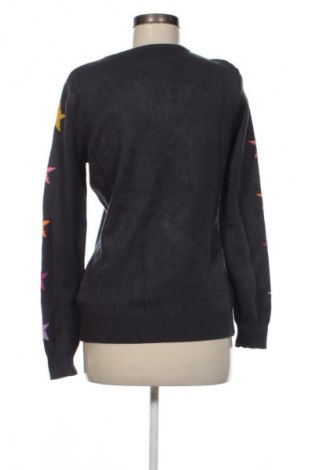 Γυναικείο πουλόβερ Sugarhill, Μέγεθος M, Χρώμα Πολύχρωμο, Τιμή 27,99 €