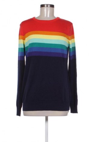 Damski sweter Sugarhill, Rozmiar M, Kolor Kolorowy, Cena 148,99 zł