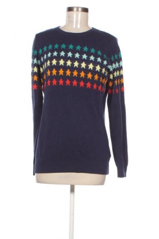 Дамски пуловер Sugarhill, Размер M, Цвят Многоцветен, Цена 32,21 €