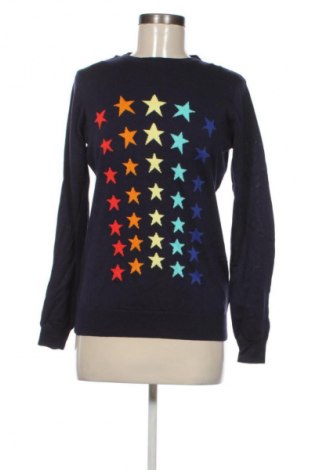 Dámský svetr Sugarhill, Velikost S, Barva Vícebarevné, Cena  949,00 Kč