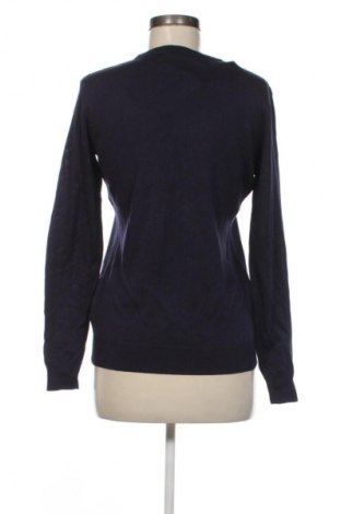 Dámský svetr Sugarhill, Velikost S, Barva Vícebarevné, Cena  949,00 Kč