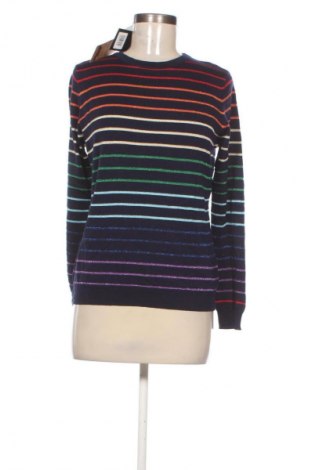 Damski sweter Sugarhill, Rozmiar M, Kolor Kolorowy, Cena 155,99 zł