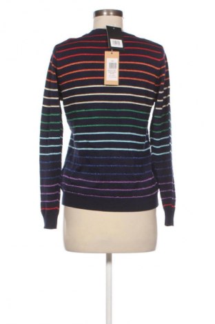 Damski sweter Sugarhill, Rozmiar M, Kolor Kolorowy, Cena 155,99 zł