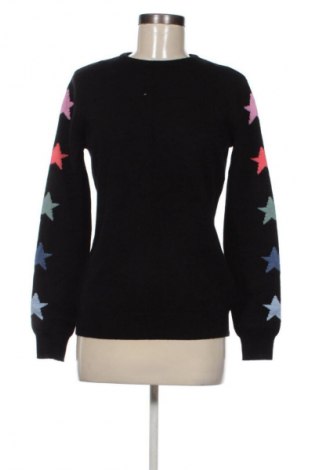 Дамски пуловер Sugarhill, Размер S, Цвят Многоцветен, Цена 33,23 €