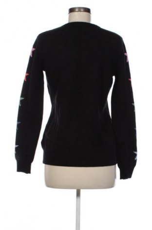 Дамски пуловер Sugarhill, Размер S, Цвят Многоцветен, Цена 33,23 €