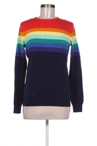 Damski sweter Sugarhill, Rozmiar S, Kolor Kolorowy, Cena 148,99 zł