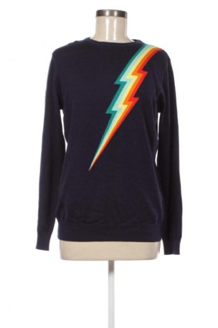 Γυναικείο πουλόβερ Sugarhill, Μέγεθος M, Χρώμα Πολύχρωμο, Τιμή 33,99 €