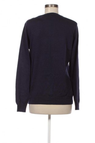 Γυναικείο πουλόβερ Sugarhill, Μέγεθος M, Χρώμα Πολύχρωμο, Τιμή 33,99 €