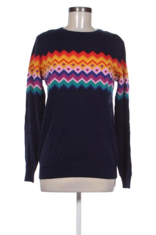 Dámský svetr Sugarhill, Velikost M, Barva Vícebarevné, Cena  909,00 Kč