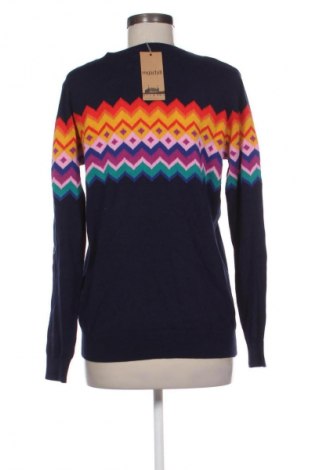 Dámský svetr Sugarhill, Velikost M, Barva Vícebarevné, Cena  909,00 Kč