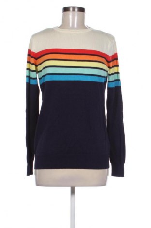 Damski sweter Sugarhill, Rozmiar S, Kolor Kolorowy, Cena 148,99 zł