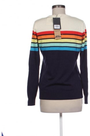 Damski sweter Sugarhill, Rozmiar S, Kolor Kolorowy, Cena 148,99 zł
