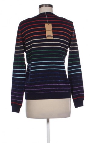 Дамски пуловер Sugarhill, Размер L, Цвят Многоцветен, Цена 35,27 €