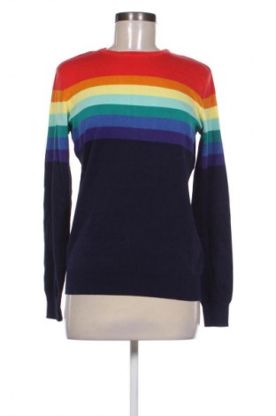 Damski sweter Sugarhill, Rozmiar S, Kolor Kolorowy, Cena 148,99 zł