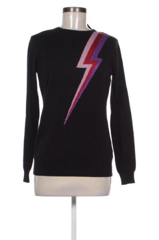 Дамски пуловер Sugarhill, Размер S, Цвят Черен, Цена 33,23 €