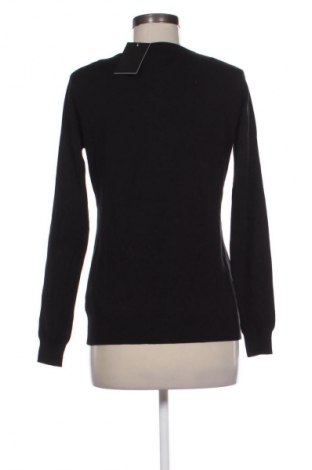 Дамски пуловер Sugarhill, Размер S, Цвят Черен, Цена 33,23 €