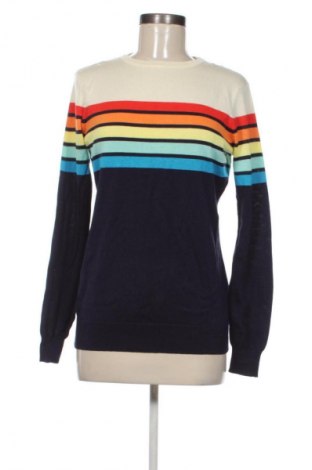 Dámský svetr Sugarhill, Velikost S, Barva Vícebarevné, Cena  809,00 Kč
