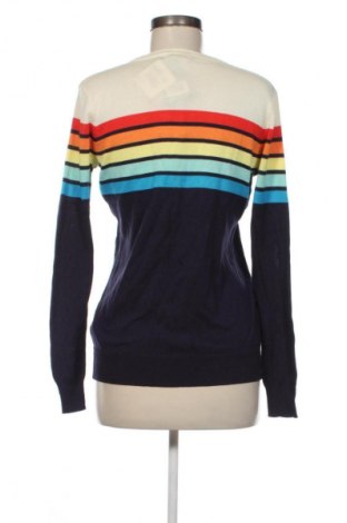 Dámský svetr Sugarhill, Velikost S, Barva Vícebarevné, Cena  809,00 Kč