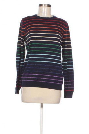 Γυναικείο πουλόβερ Sugarhill, Μέγεθος L, Χρώμα Πολύχρωμο, Τιμή 31,99 €