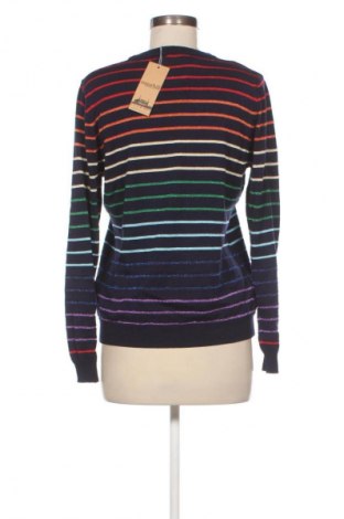 Γυναικείο πουλόβερ Sugarhill, Μέγεθος L, Χρώμα Πολύχρωμο, Τιμή 31,99 €