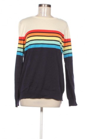 Dámský svetr Sugarhill, Velikost XL, Barva Vícebarevné, Cena  949,00 Kč