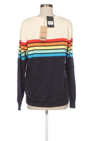 Dámský svetr Sugarhill, Velikost XL, Barva Vícebarevné, Cena  949,00 Kč
