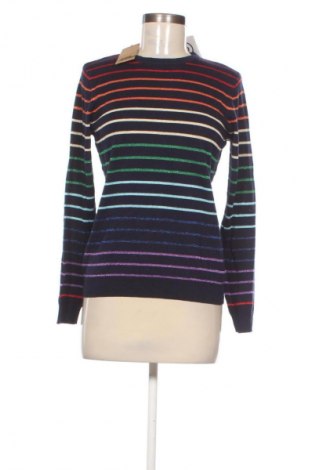 Γυναικείο πουλόβερ Sugarhill, Μέγεθος M, Χρώμα Πολύχρωμο, Τιμή 32,99 €