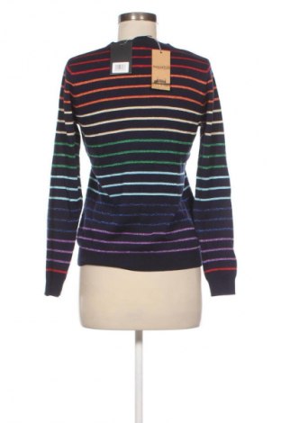 Γυναικείο πουλόβερ Sugarhill, Μέγεθος M, Χρώμα Πολύχρωμο, Τιμή 32,99 €