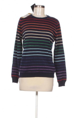 Γυναικείο πουλόβερ Sugarhill, Μέγεθος L, Χρώμα Πολύχρωμο, Τιμή 31,99 €