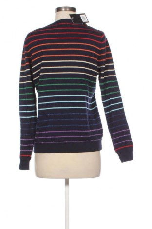 Γυναικείο πουλόβερ Sugarhill, Μέγεθος L, Χρώμα Πολύχρωμο, Τιμή 31,99 €